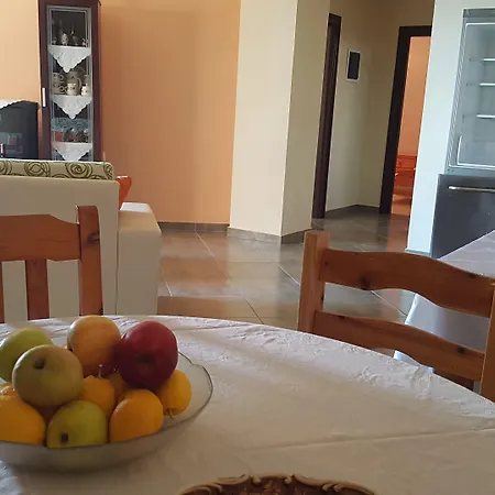 Melina Саранда